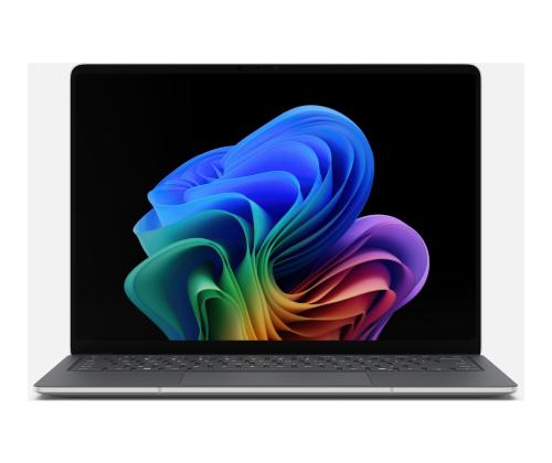 MS Lp7 5G 13i U7 32/512 W11P SC Plt NOR