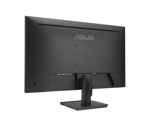 ASUS VA249QG Eye Care -pelimonitori 23i