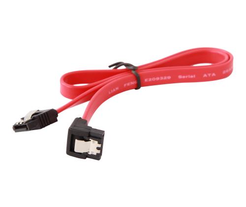 GEMBIRD CC-SATAM-DATA90 Gembird Serial A