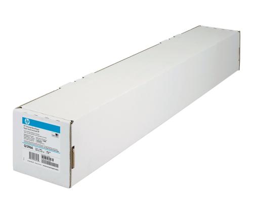 HP paperiliitos universaali 24 tuumaa 45m