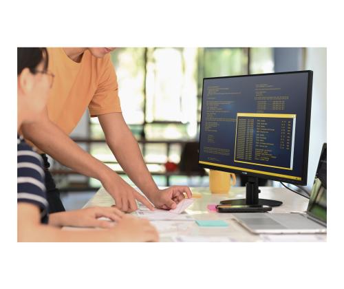 PHILIPS 24B2N2200/00 23i FHD 16:9 IPS (FHD 16:9)