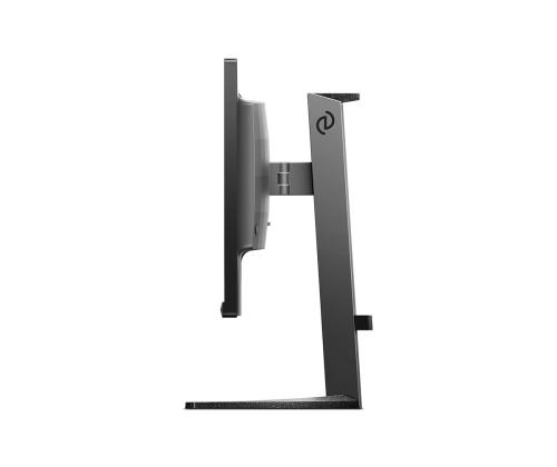 PHILIPS 25M2N3200U/00 24,5 tuuman FHD IPS -näyttö