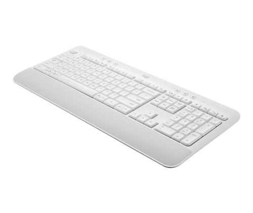 LOGI SIGNATURE K650 - GRAFIITTI (PAN)