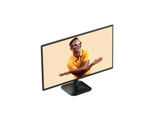 AOC 27B31H 27-tuumainen FHD IPS 120Hz:n näyttö