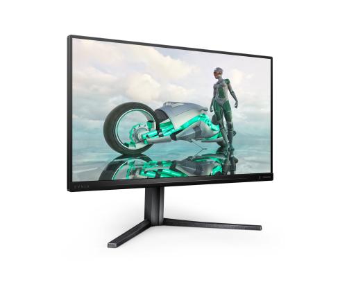 PHILIPS 25M2N3200U/00 24,5 tuuman FHD IPS -näyttö