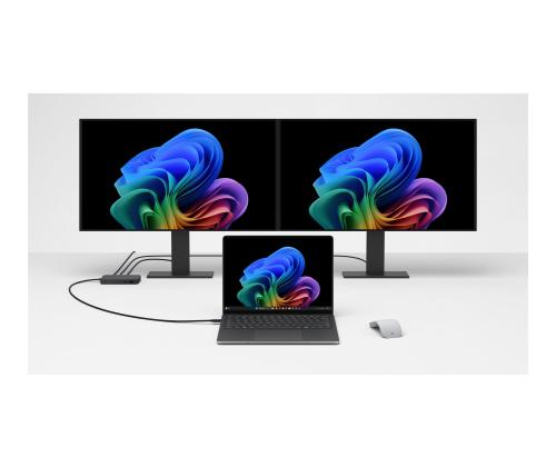 MS Lp7 5G 13i U7 32/512 W11P SC Plt NOR