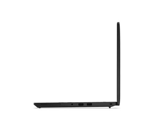 LENOVO TP L14 G6 R5P 215 14i 16GB 512GB