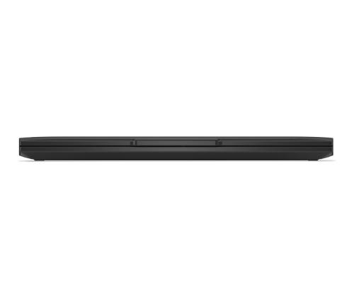 LENOVO T16 G4 RAI5P-340 32GB 512GB