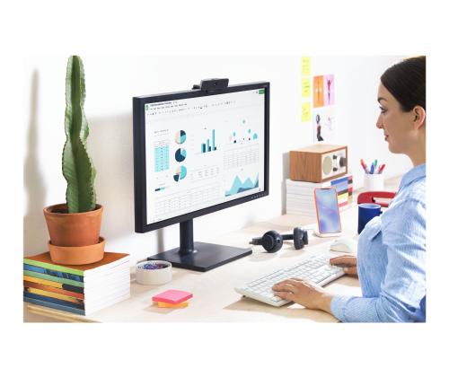 LOGI MK295 Silent Wireless Combo US INT