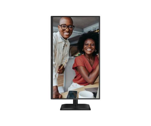 AOC 27E4U 27-tuumainen FHD IPS 120Hz:n näyttö