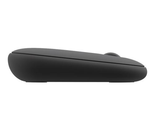 LOGI MK470 SlimWirel.Combo GRAPHITE (US)