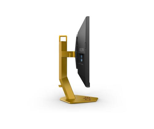 AOC CS24A 24,1 tuuman FHD Fast TN -näyttö