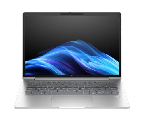 HP EB 6 G1i 14 U7 255U 14i 32/512 (ML)