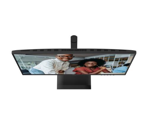 AOC 27E4U 27-tuumainen FHD IPS 120Hz:n näyttö