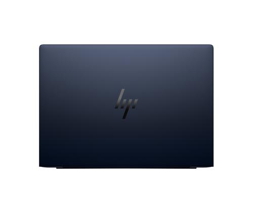 HP EB X G1i NG AI U7 258V 14i 32GB (ML)