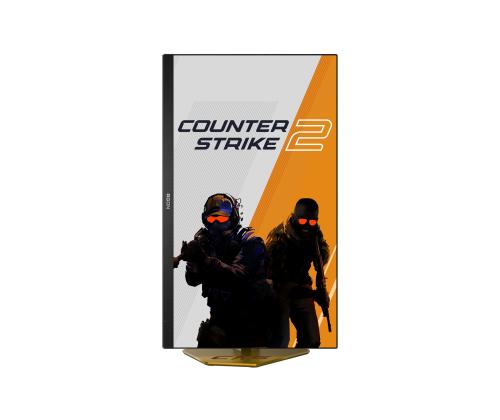 AOC CS24A 24,1 tuuman FHD Fast TN -näyttö