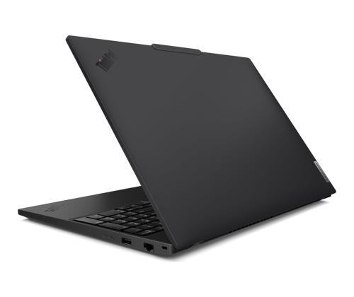 LENOVO T16 G4 RAI5P-340 32GB 512GB