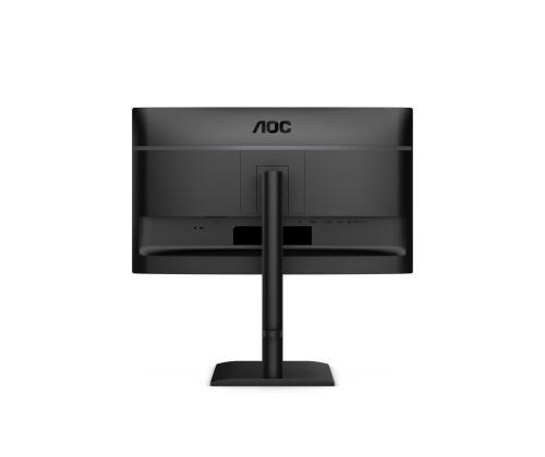 AOC 24E4U 23.8 tuuman FHD IPS 120Hz