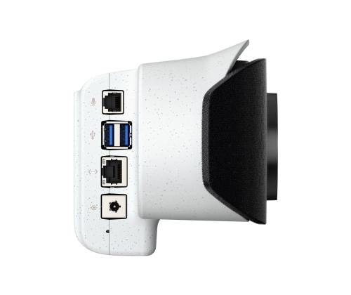 HP Poly Studio X52 -monitoimivideopalkki