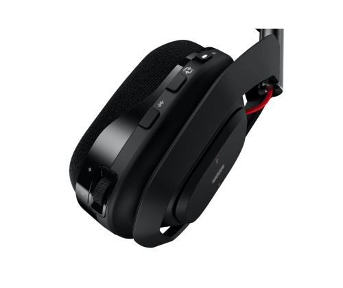 LOGI Astro A50 LIGHTSPEED Wrls kuulokkeet