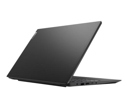 LENOVO V15 G4 R5 7520U 15i 16GB 512GB