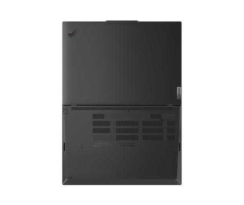 LENOVO T16 G4 RAI5P-340 32GB 512GB