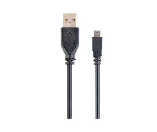 GEMBIRD CCP-USB2-AM5P-1 Gembird USB 2.0