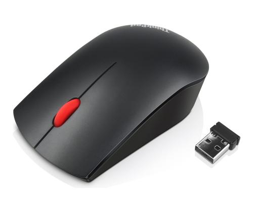 LENOVO ThinkPad Essential langaton hiiri