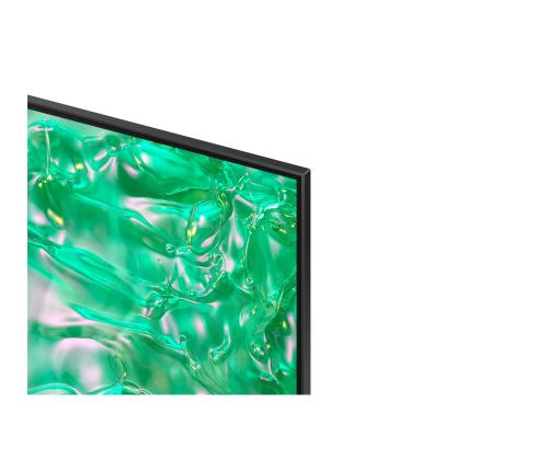 SAMSUNG Professional Hospitality TV 65in