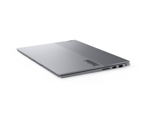 LENOVO TB 14 G9 5-210H 14in 16GB 512GB 512GB 512GB