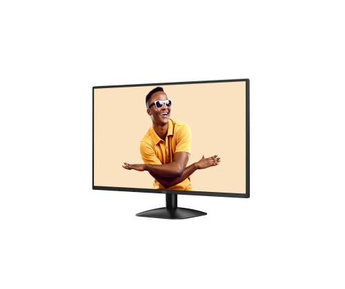 AOC 27B31H 27-tuumainen FHD IPS 120Hz:n näyttö