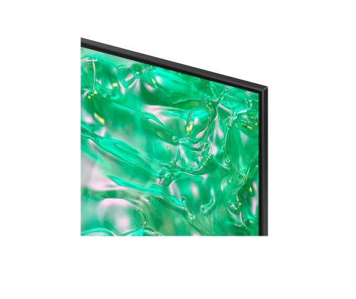 SAMSUNG Professional Hospitality TV 43in