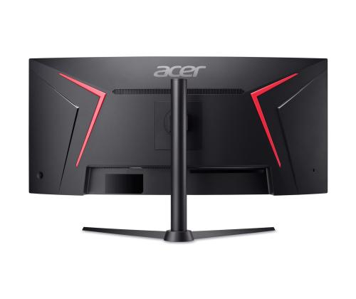 ACER Nitro XZ340CURX0bmiiphx 34 tuumaa