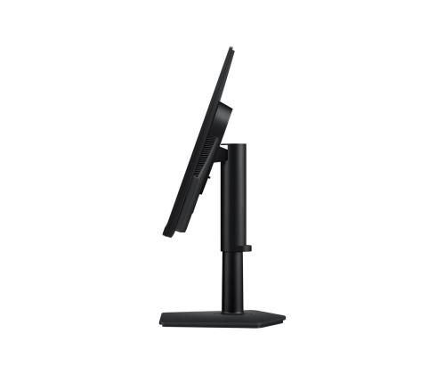 SAMSUNG LS27FG502EUXEN 27 tuuman IPS-litteä näyttö