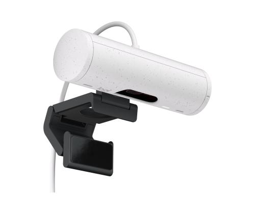 LOGI BRIO 500 webbikamera väri 1920 x 1080