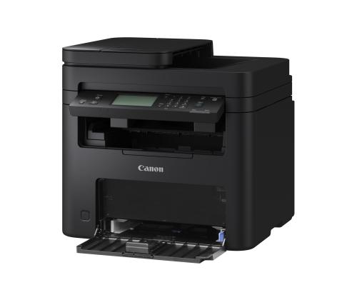 CANON i-SENSYS MF275dw MFP Mono S/W -monitoimilaite