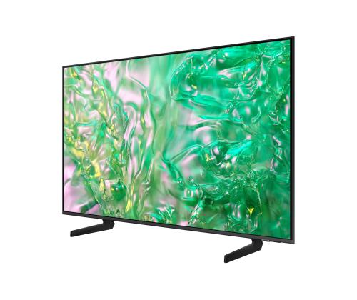 SAMSUNG Professional Hospitality TV 43in