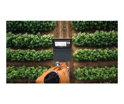 MS Lp7 5G 13i U7 32/512 W11P SC Plt NOR