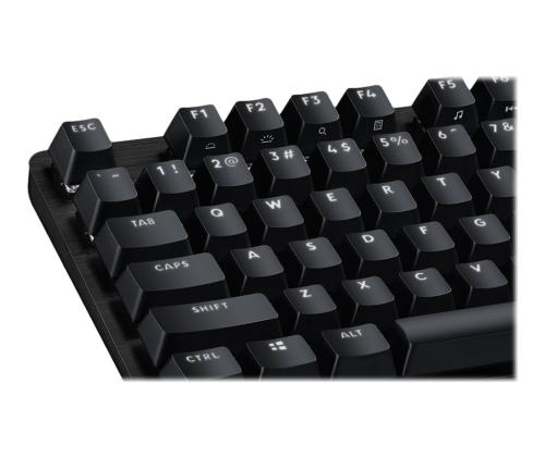 LOGI G413 TKL SE -pelinäppäimistö (US)