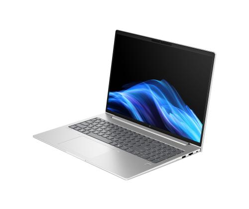 HP EB 6 G1a R7 250 16i 16/512GB
