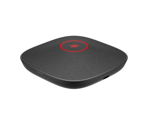 HP Poly A2 BLK TBL mikrofoni