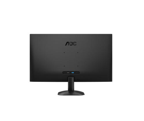 AOC 27B31H 27-tuumainen FHD IPS 120Hz:n näyttö