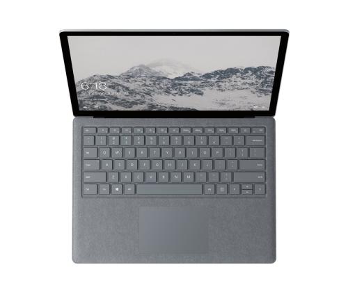 MS Srfc Kannettava tietokone7 13i Plus 16GB 512GB