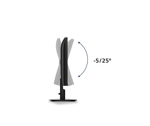 PHILIPS 24B2N2200/00 23i FHD 16:9 IPS (FHD 16:9)