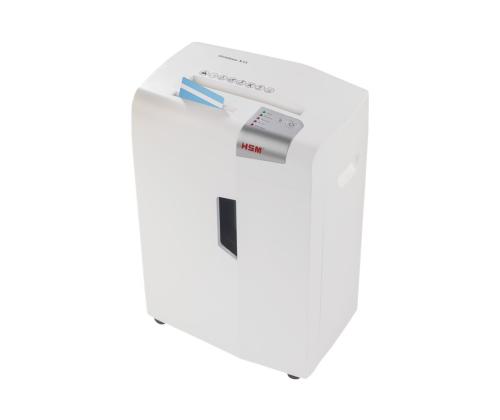 HSM 1057121 HSM Shredstar X13 - cross cu
