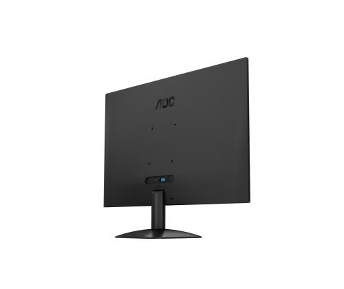 AOC 27B31H 27-tuumainen FHD IPS 120Hz:n näyttö