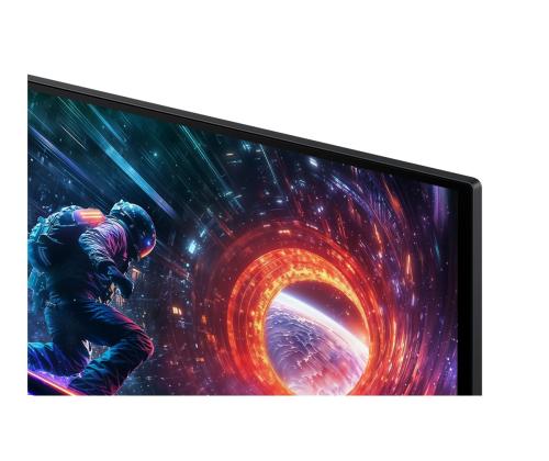 SAMSUNG Odyssey OLED G5 G50SF 27i