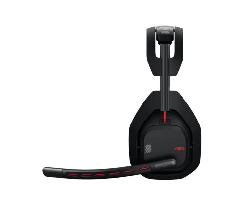 LOGI Astro A50 LIGHTSPEED Wrls kuulokkeet