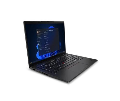 LENOVO TP L14 G6 R5P 215 14i 16GB 512GB