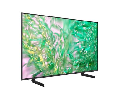 SAMSUNG Professional Hospitality TV 50in